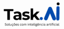 Task.AI – Automação com IA